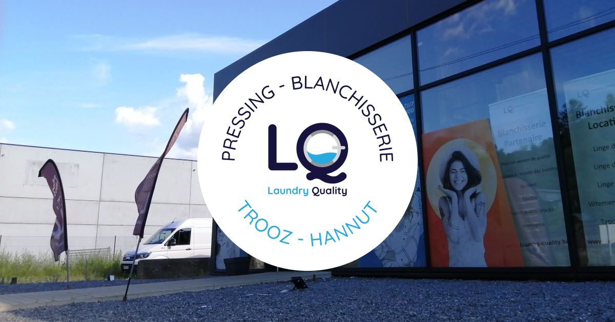 www.laundry-quality.be